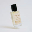 Parfum Twin 301 - Inspiré par Eros Versace 2012