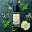 Parfum Twin 301 - Inspiré par Eros Versace 2012