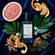 Scent Twin Victoz - 302