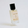 Scent Twin Victoz - 302