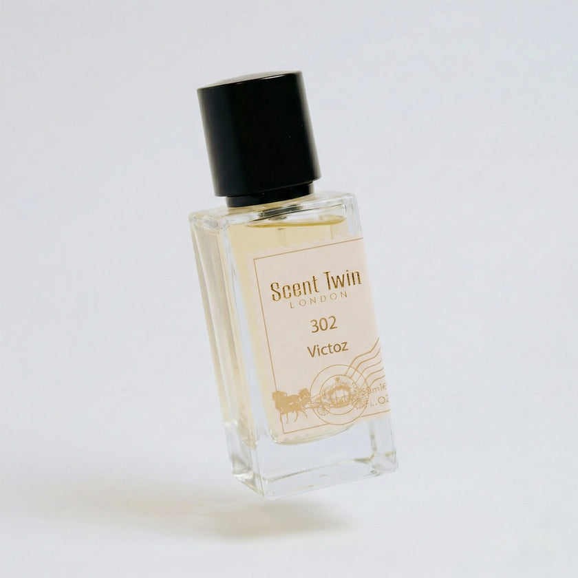 Scent Twin Victoz - 302