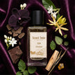 Scent Twin Orchid - 304
