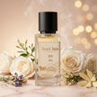 Scent Twin N’5 - 305