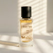 Scent Twin N’5 - 305