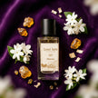 Scent Twin Alienoo - 307