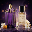 Scent Twin Alienoo - 307