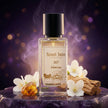 Scent Twin Alienoo - 307