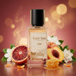 Scent Twin Scands - 309