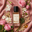 Parfum Twin 311 - Inspiré par Miss Dior 1947