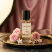 Parfum Twin 311 - Inspiré par Miss Dior 1947