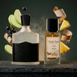 Scent Twin Avenz - 314