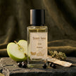 Scent Twin Avenz - 314