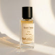 Parfum Twin 315 - Inspiré par Burberry Her London Dream 2020