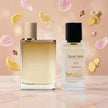 Parfum Twin 315 - Inspiré par Burberry Her London Dream 2020