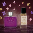 Scent Twin The Guilty W Elixir - 318