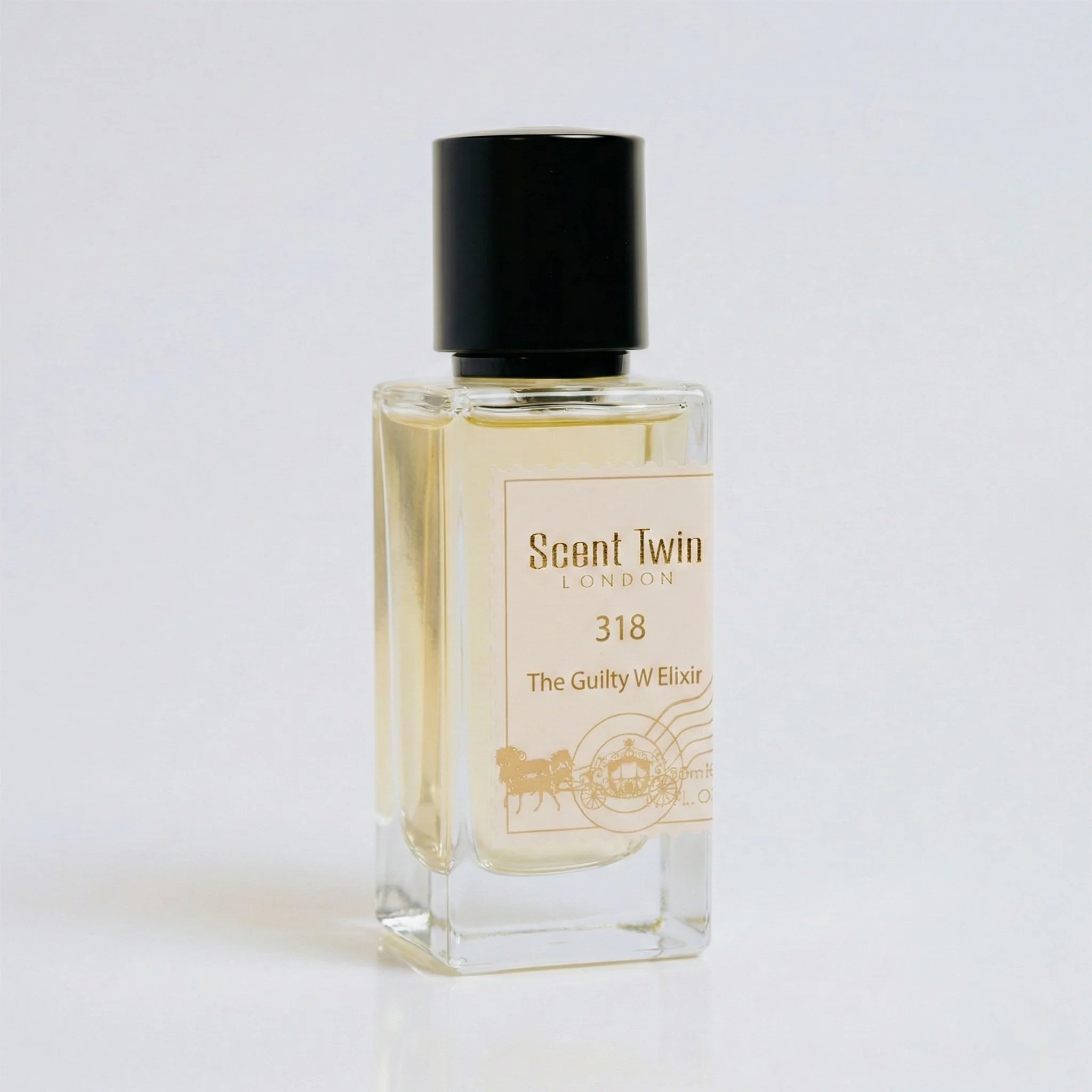 チンクアンタ　100ml トスカニー イタリアワイン専門店 / サン マルツァーノ 大人気