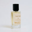 Scent Twin The Guilty W Elixir - 318