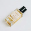 Scent Twin Stro Oud - 319