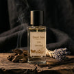 Scent Twin Stro Oud - 319