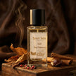 Scent Twin Stro Tobacco - 320