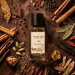 Scent Twin Stro Tobacco - 320