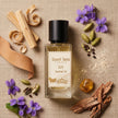 Santal 33 — 325
