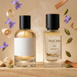 Santal 33 — 325