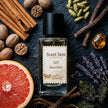 Sauv Elixir — 327