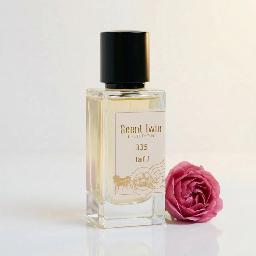 Taif J — 335