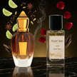 Oud Stars — 338