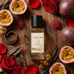 Oud Mara — 339