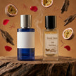Oud Mara — 339