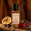 Oud Mara — 339
