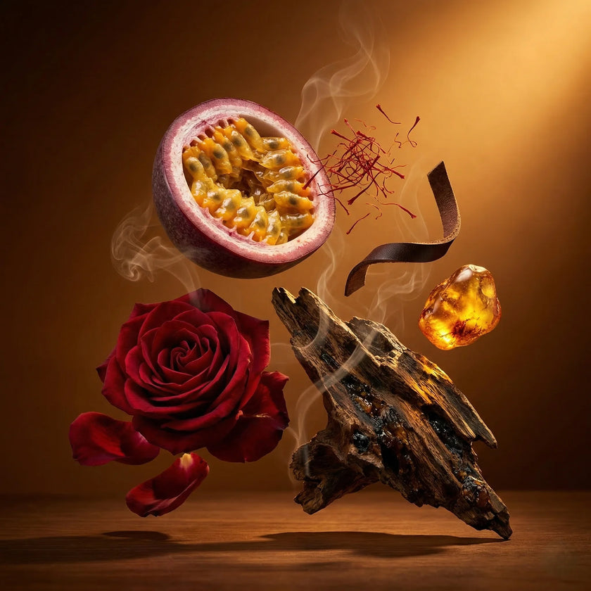 Oud Mara — 339