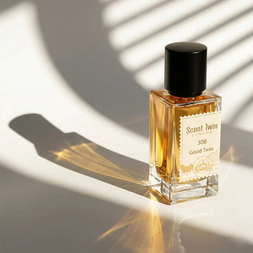 Scent Twin Good Twin - 308