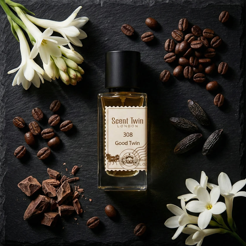 Scent Twin Good Twin - 308