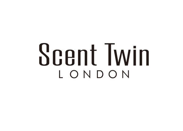 Scent Twin
