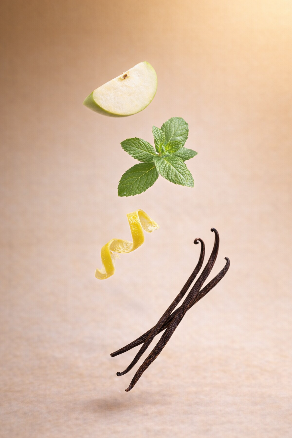 Scent Twin Eros Twin - 301 - Inspired by Eros Versace 2012