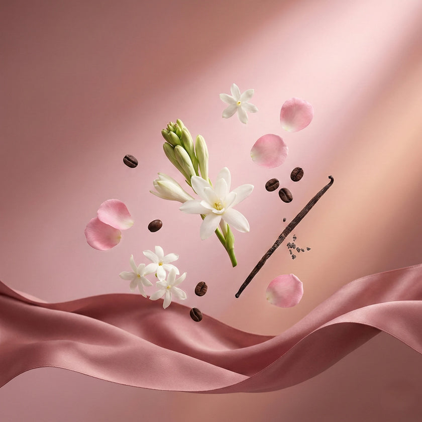 Scent Twin Good Twin - 308