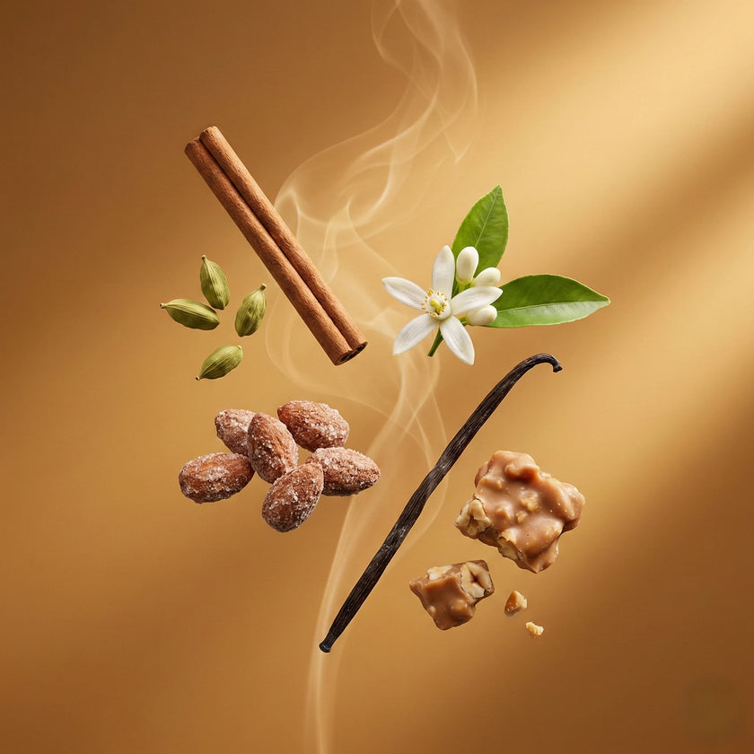 Scent Twin Altair - 306