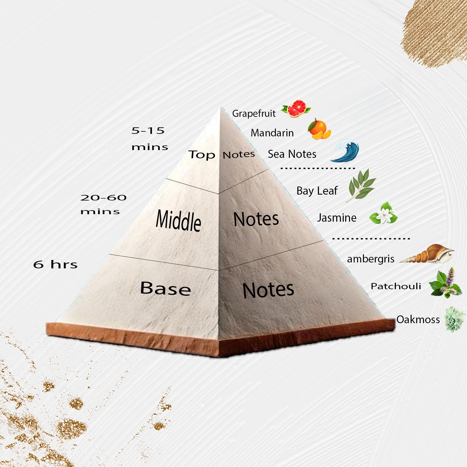 Scent Twin Victoz - 302 -  Inspired by Invictus Paco Rabanne